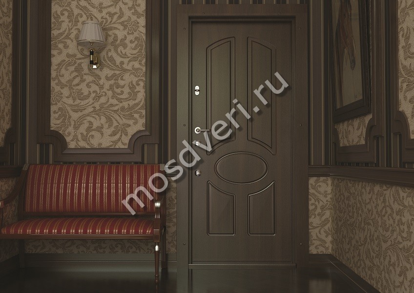 ���������� ����� ������-������