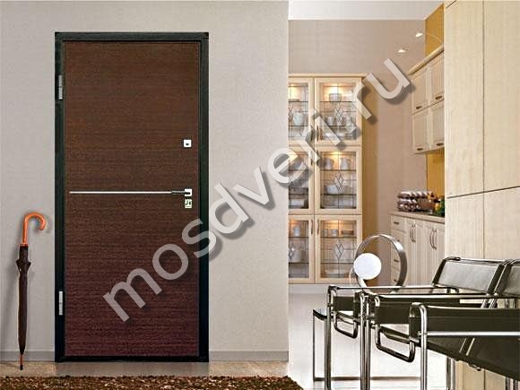 �������������� ����� ������ ������ � ��������� � ���������