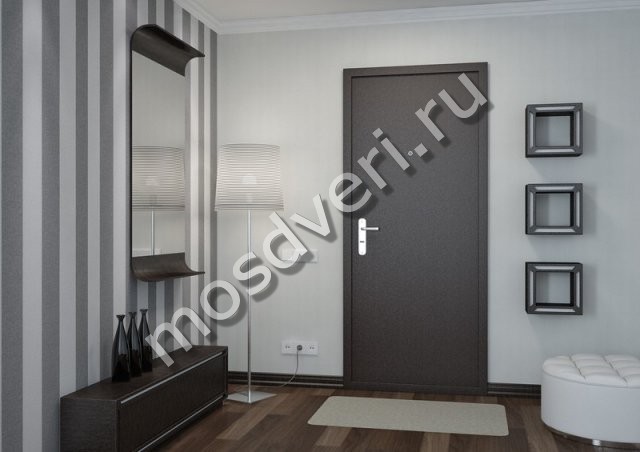 ׸���� ���������� ����� ��� �������� � ����������