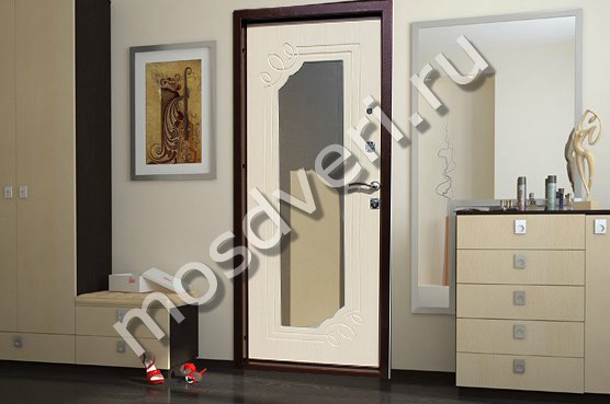 ���������� ����� � �������� � ���������� ������� � ���