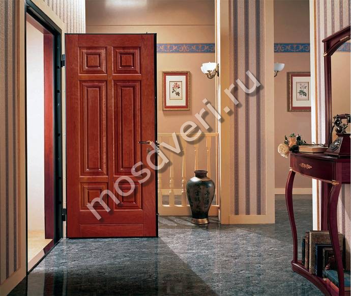 ���������� ��������� ����� �� ��� ��� ��������