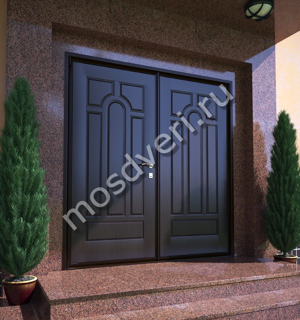 Ҹ���� ������������� ����� � �������� ���