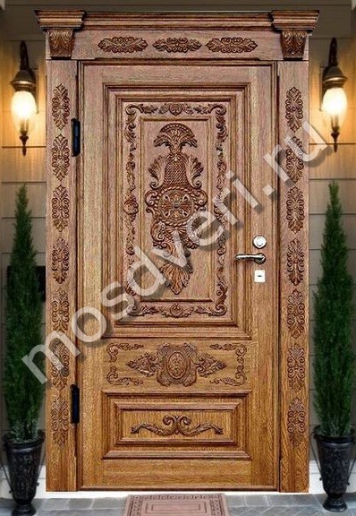 �������� �������������� ����� �� �������  � �������