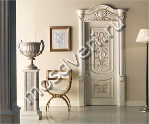 ����� ������� ����� �� �������  ��������