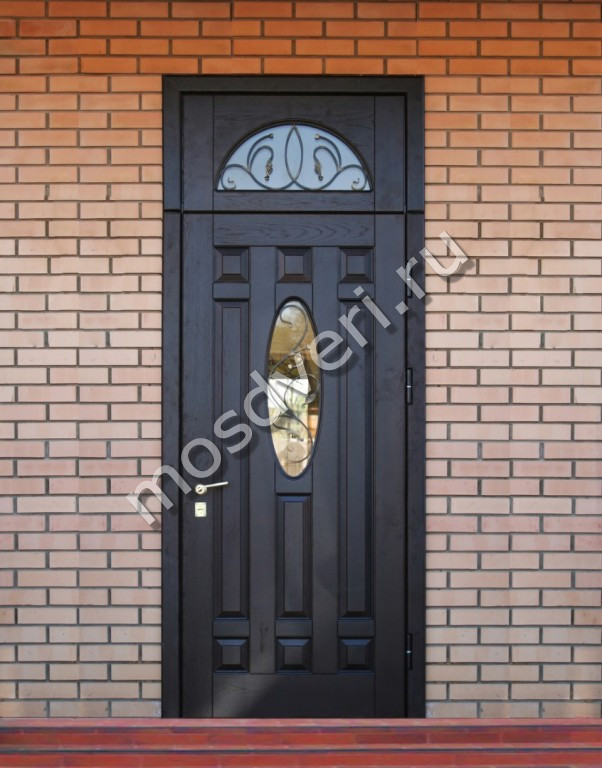 ����� ��� ����������� ���� � ��������, ������� � ������