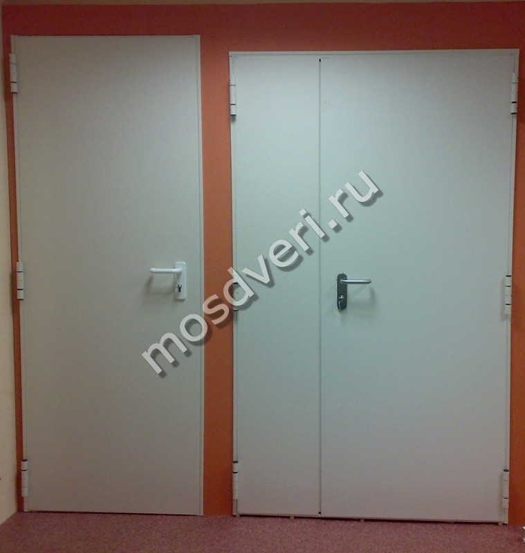 ������-����� ����� � ������� ��