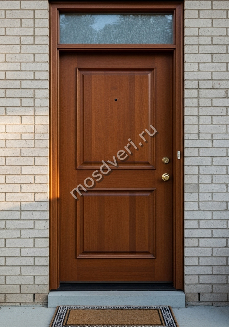 ������� ������� ����� � ������� �� ������� ����������