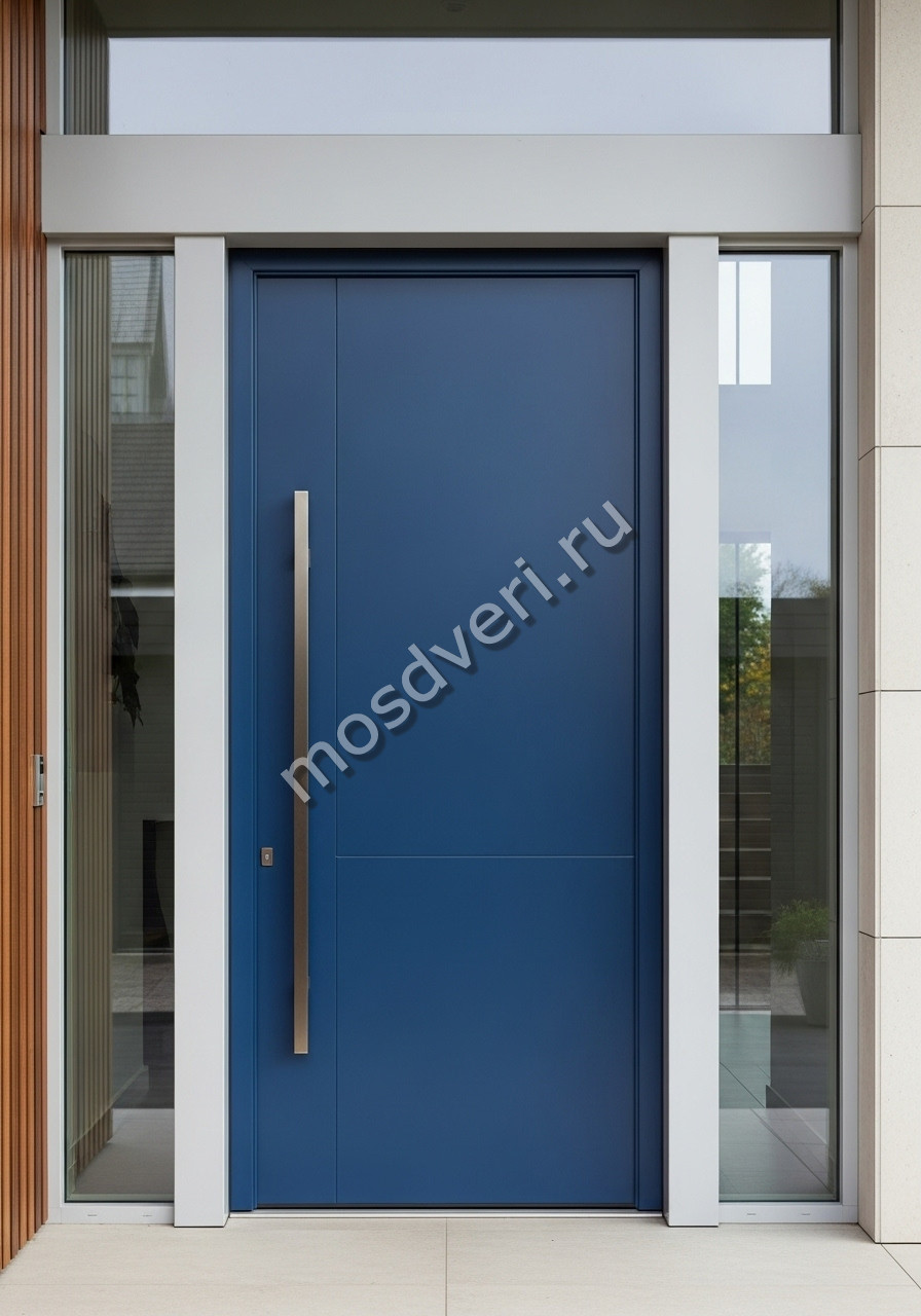 ������� ������� ����� � ��� �����