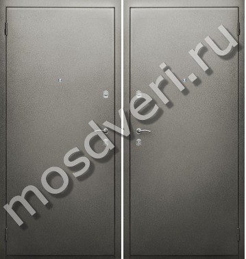 ����������� ����� ���-1009