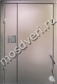 ���������� ����� � ���������, ���������� �����