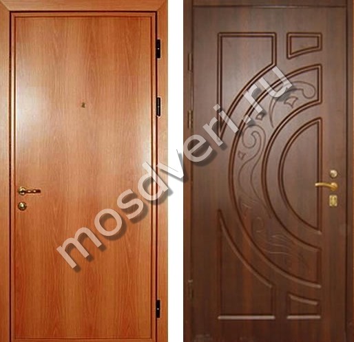 Железные двери мосдвери. Квартирные двери с белым МДФ дешевые. Двери из МДФ.