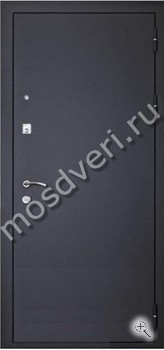 ��������������������� ��������������� ����� ���-11