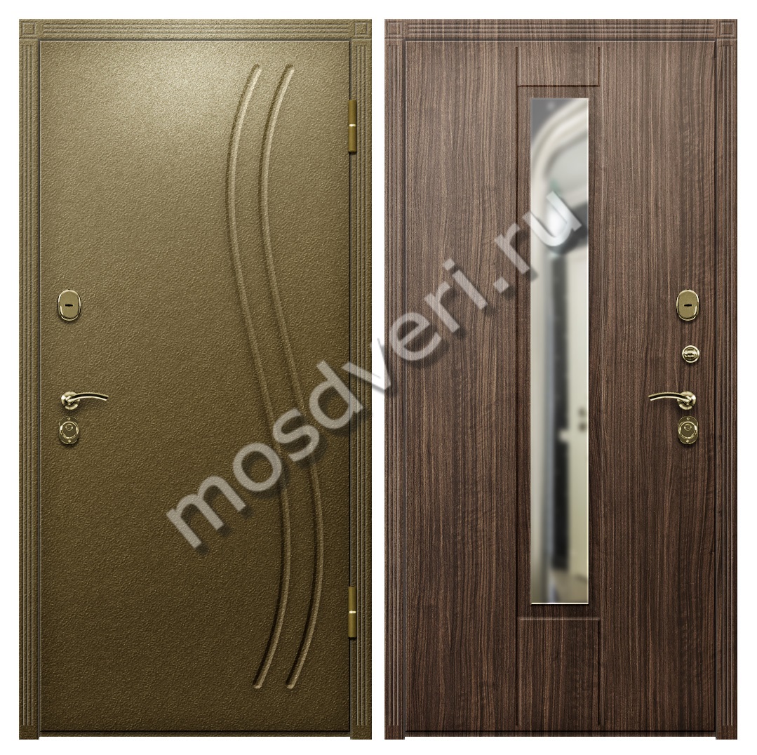 ����� ������� ������� ���������� � ������������� � �������� TD-84