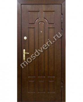 ������������ ����� ��� � ����������� ������ � ��������