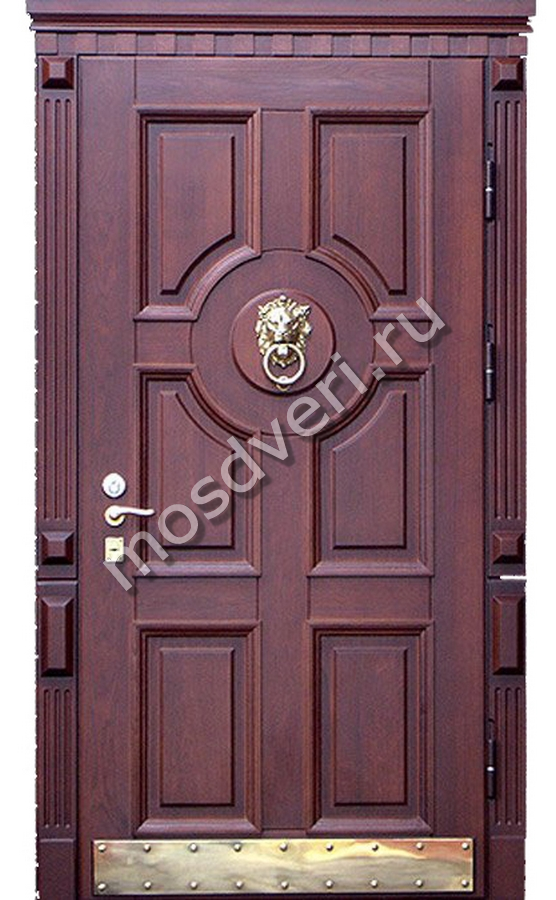 Накладка на дверь спб. Входная дверь. Металлическая дверь. Наружные двери. Дверь уличная металлическая.