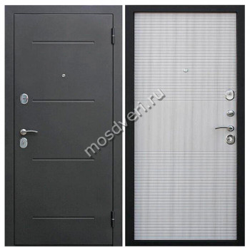 ����� ������� ����� � �������� SVDV-05