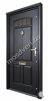 ������ ������� ����� � �������� VVDK-13