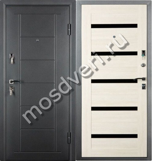 ����� ������� � ��� ������ ������� �������