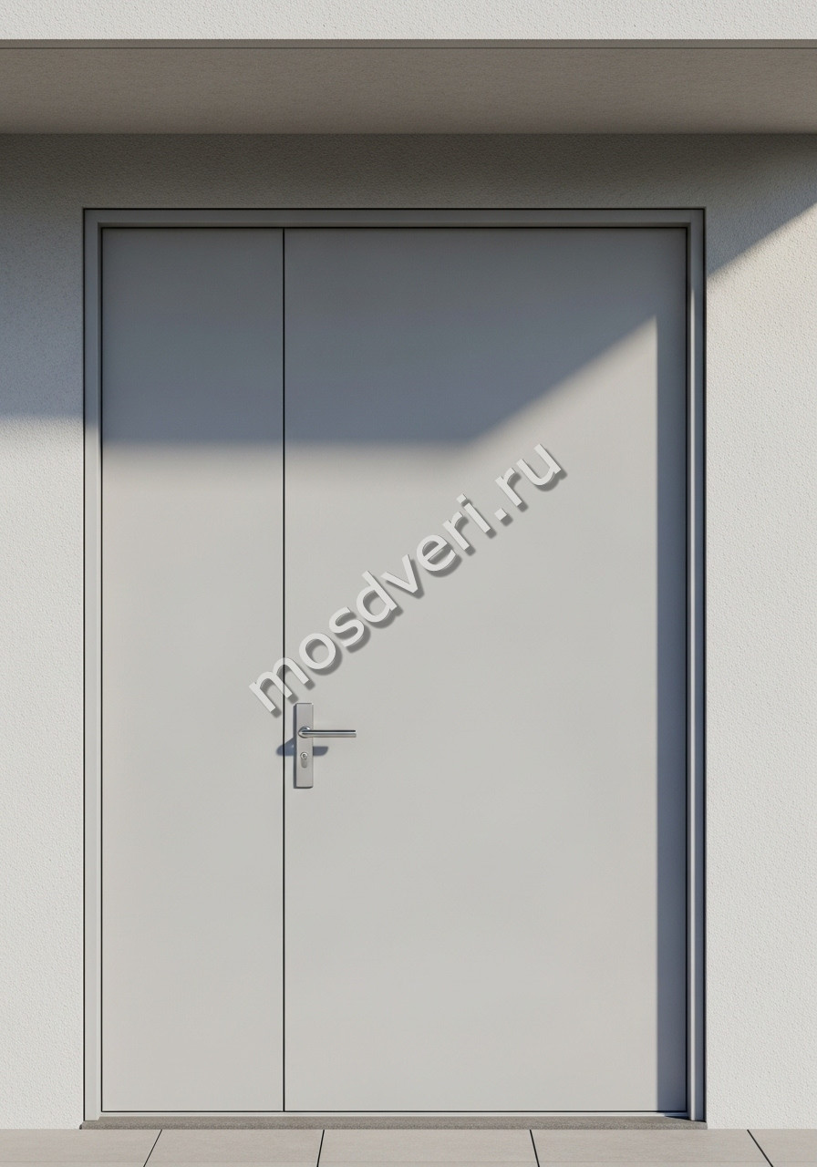 ������� ������� ����� ������������� ������-�����