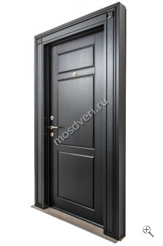 �������� ������ ������� ����� ���-011