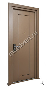 ������� ����� ����������� ����� � ����������� ���-002